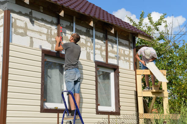Best Shed Removal  in Evergreen, CO