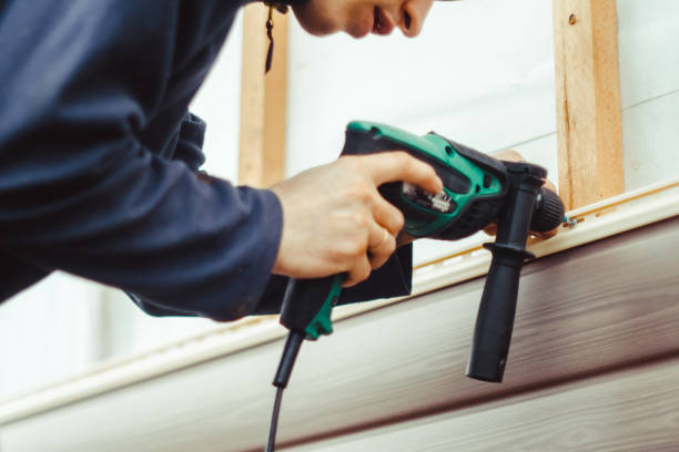  Evergreen, CO Junk Removal Pros